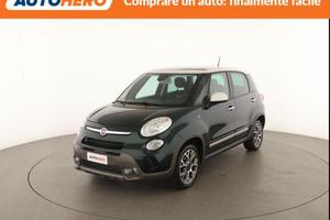 FIAT 500L AA79186