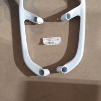 Maniglie Posteriori Originali YAMAHA T-MAX 500