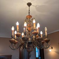 Lampadario