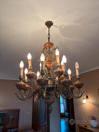 Lampadario