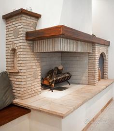 Muratore Italiano con tanta esperienza 3452343590