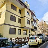 MONOLOCALE COMPLETAMENTE ARREDADO