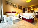bilocale-via-vitt-veneto-dal-15-09-al-30-06-26