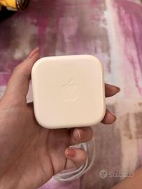 Auricolari apple originali