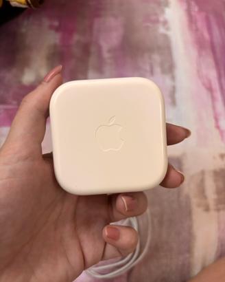 Auricolari apple originali