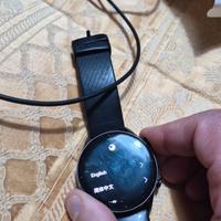 Orologio amazfit