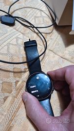 Orologio amazfit