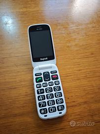 Salvavita Beghelli slv20