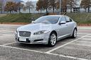 jaguar-xf-3-0-ds-v6-premium-luxury