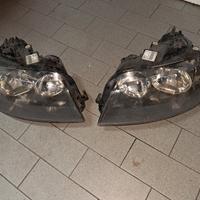 Fari Audi  A3