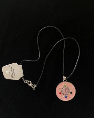 Sailor Moon