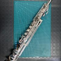 Sassofono Soprano Selmer MK VI