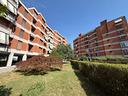 appartamento-alessandria
