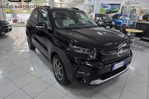Citroën C3 PureTech 100 S&S Max