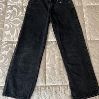 Jeans levi’s