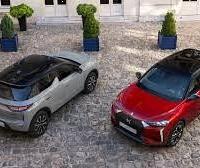 Autoricambi per citroen ds3 2021;2022