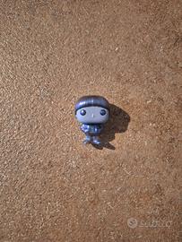 Will Sottosopra Stranger Things Kinder