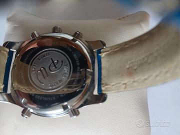 orologio Philip watch 