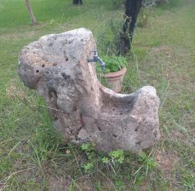 Fontana 