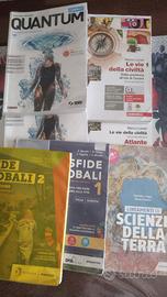 libri 
