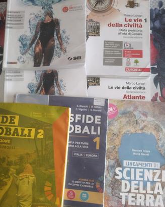 libri 