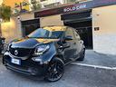 smart-forfour-70-1-0-twinamic-prime-pronta-consegn
