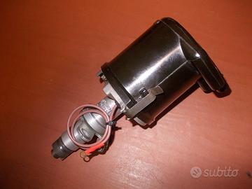 Spinterogeno Lancia Flavia Coupè-2000