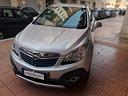 opel-mokka-1-7-diesel-uniproprietari-euro6990-