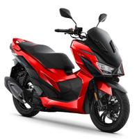 NUOVO JET X 125cc ABS E5 " TUO DA € 64/MESE "