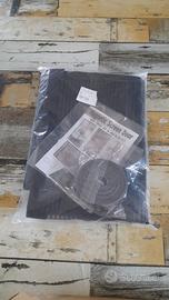 Zanzariera magnetica per finestra 70×135