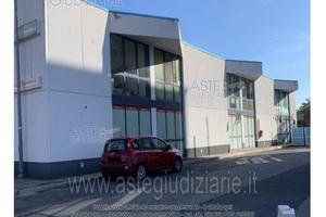Negozio Piombino [A4338336]