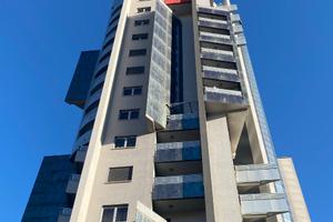 Appartamento uso Ufficio