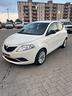 lancia-ypsilon-1-2-69-cv-ecochic-platinum