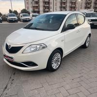 Lancia Ypsilon 1.2 69 CV Ecochic Platinum