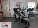 honda-sh-300-sport