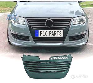 GRIGLIA VOLKSWAGEN VW PASSAT LIM KOMB. 05-10