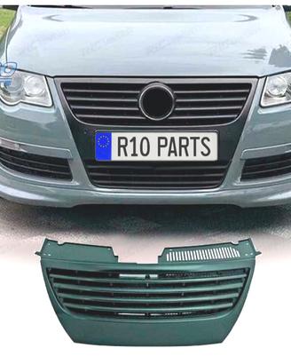 GRIGLIA VOLKSWAGEN VW PASSAT LIM KOMB. 05-10
