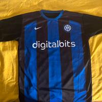 Maglia inter m