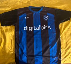 Maglia inter m