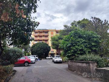 Appartamento di 140 m² con 5 locali a Catania