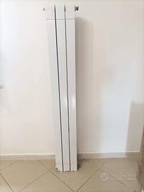 Termoarredo interasse 160
