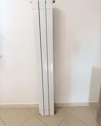 Termoarredo interasse 160