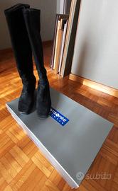 Stivali da donna Samsonite