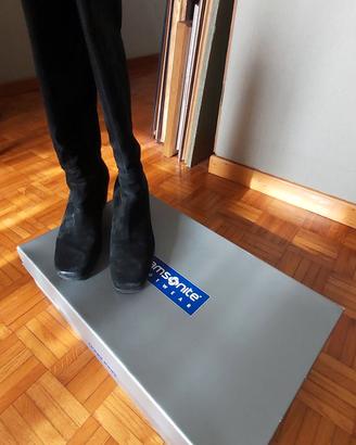 Stivali da donna Samsonite