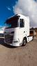 daf-xg-530-del-2023-con-garanzia-casa-madre-2026