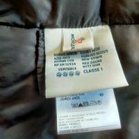 piumino moncler