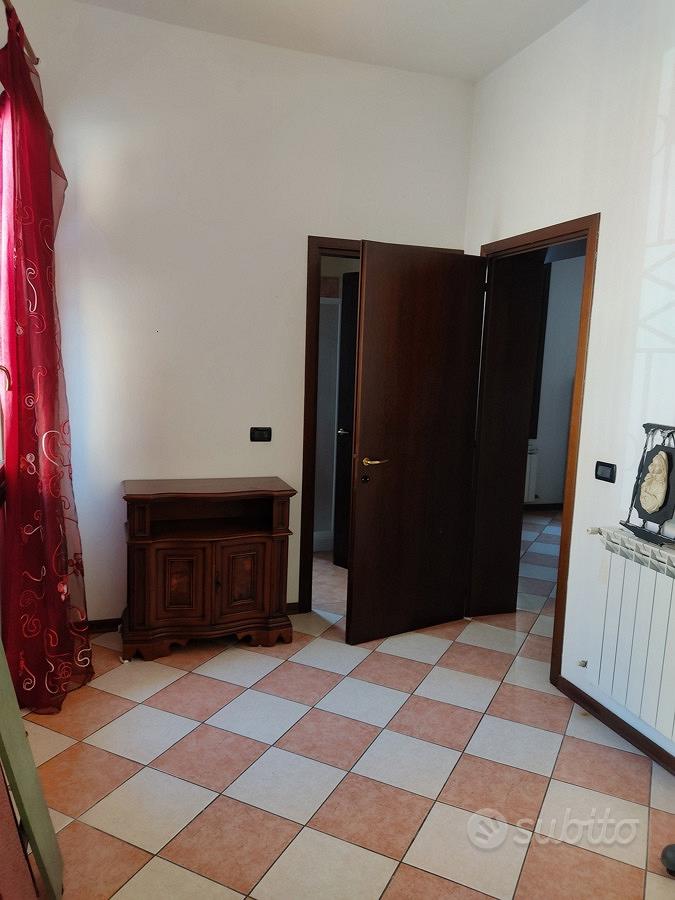 Appartamento – Adria, Borgo Dolomiti - Altro