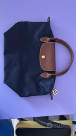 Borsa Longchamp