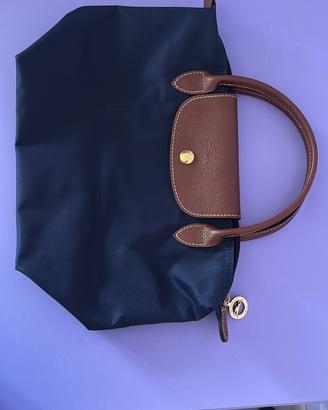 Borsa Longchamp
