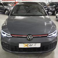 VOLKSWAGEN Golf 2.0 TSI DSG 245 CV - PREZZO REAL